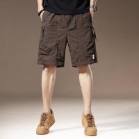 cms/erpbt/backend/web/uploads/erp/collection/images/Men Clothes/XINBAIHUI/EN0224886/img_b/EN0224886_img_b_4